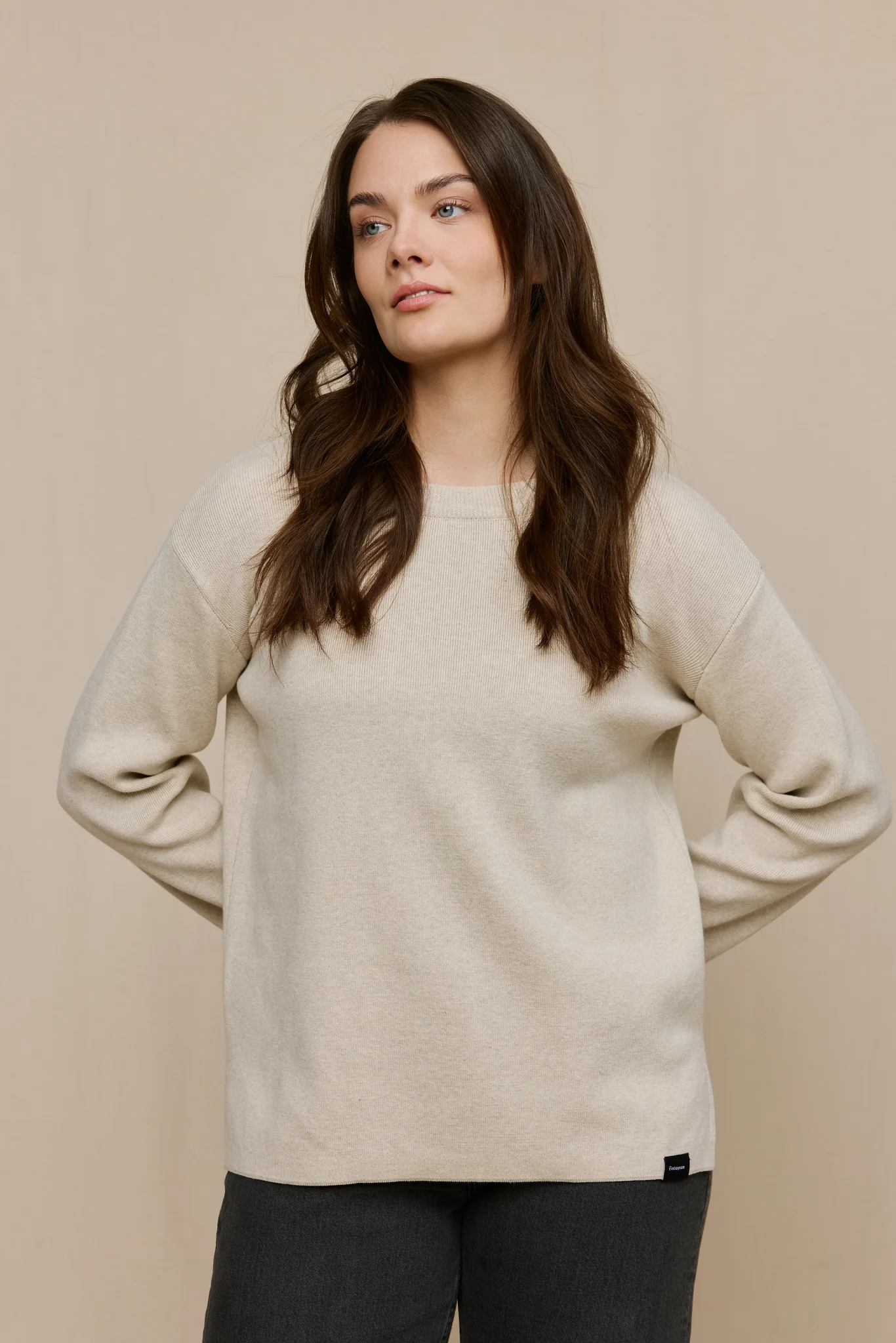 Pikkukuva 29