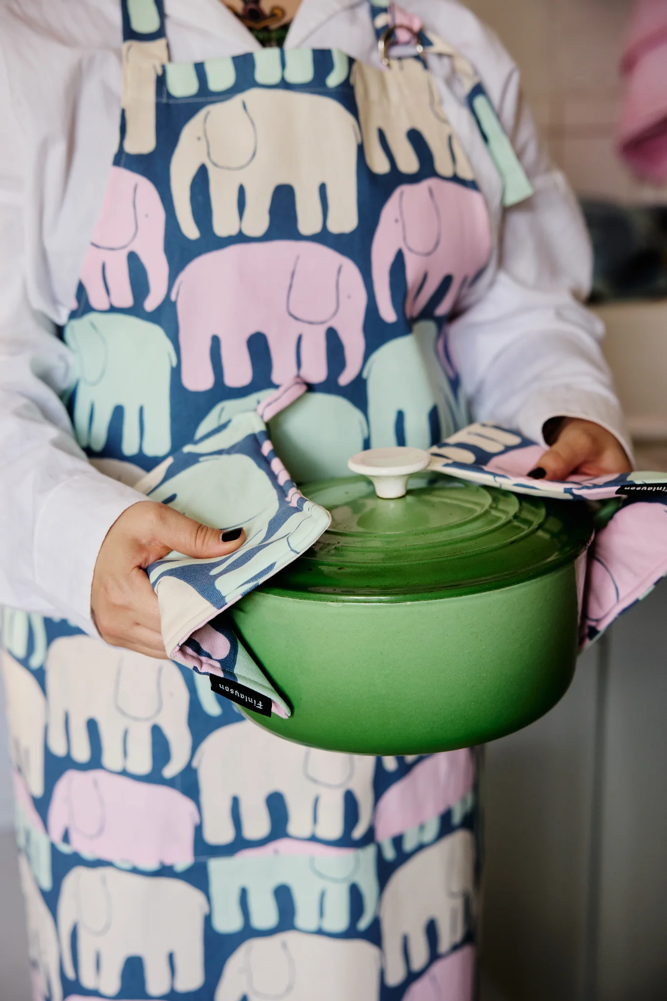 Pikkukuva 2