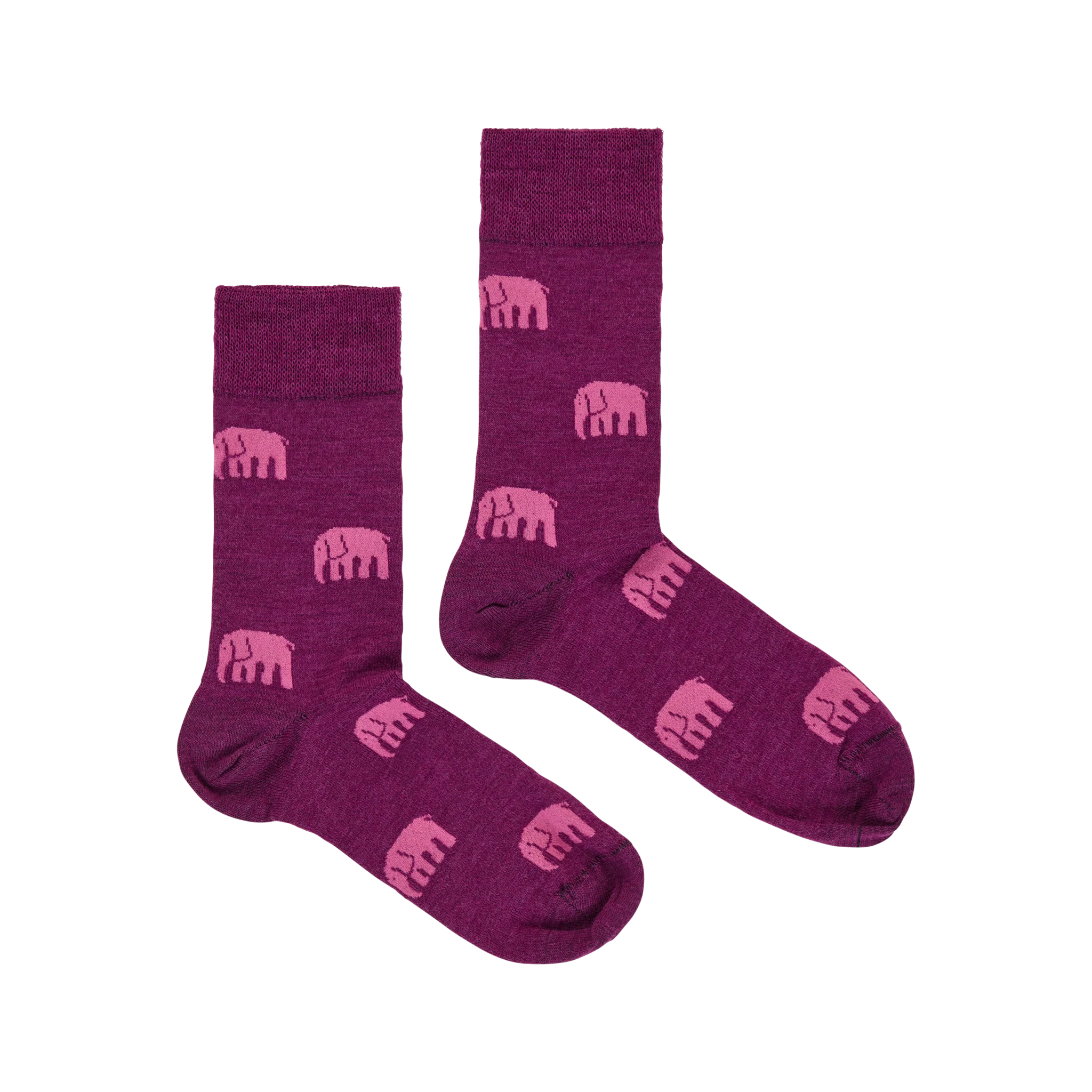 Tuotekuva 1