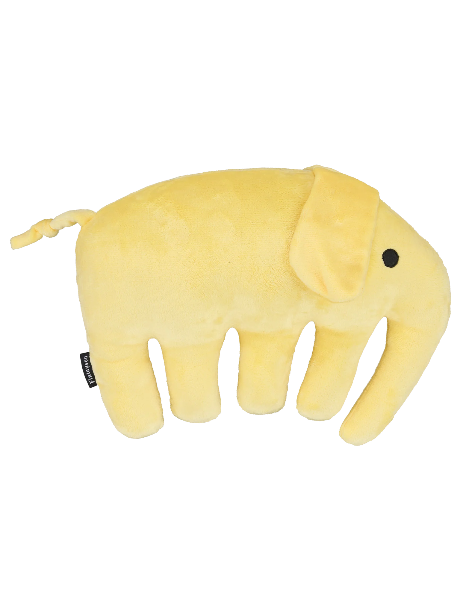 Pikkukuva 4