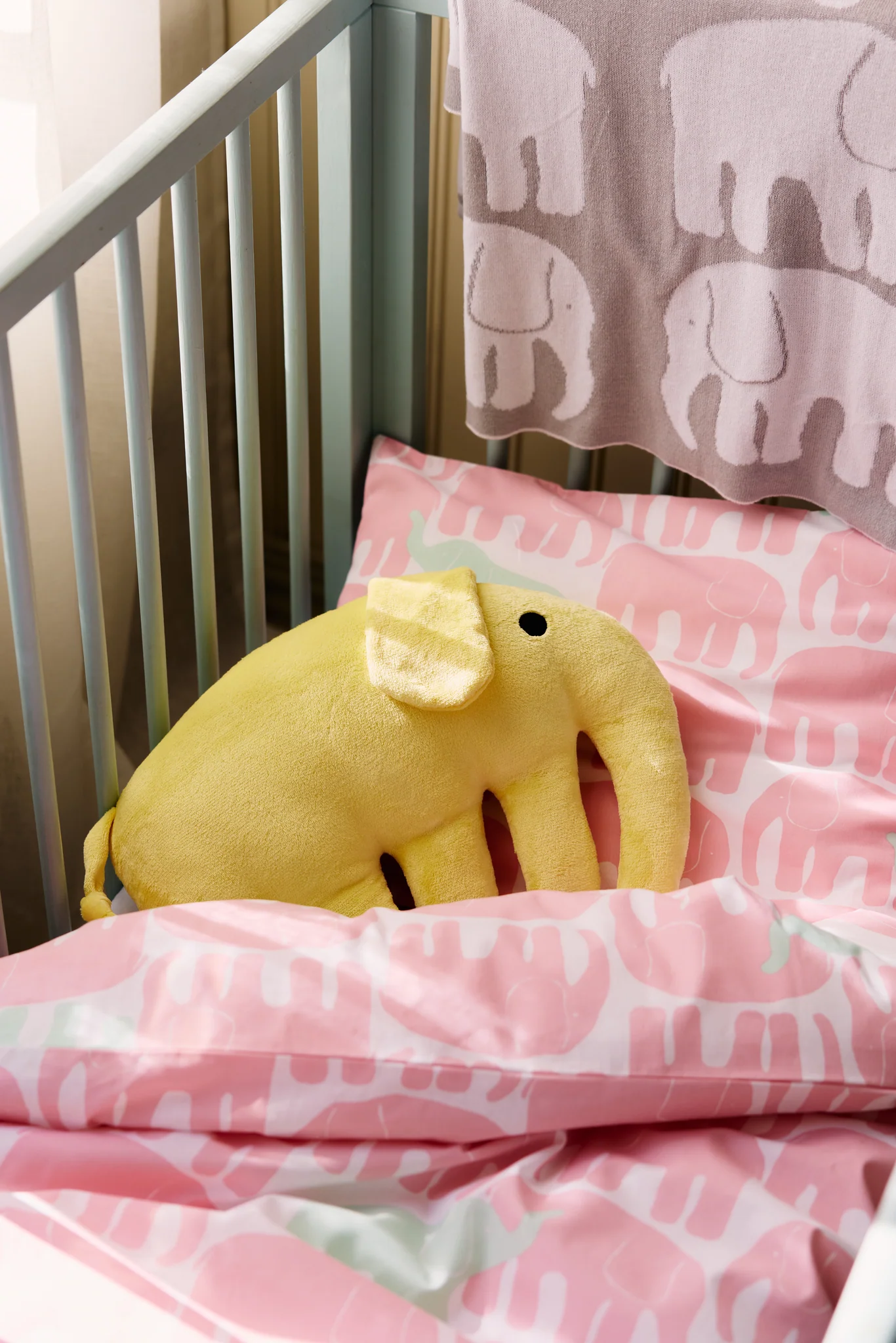 Pikkukuva 6