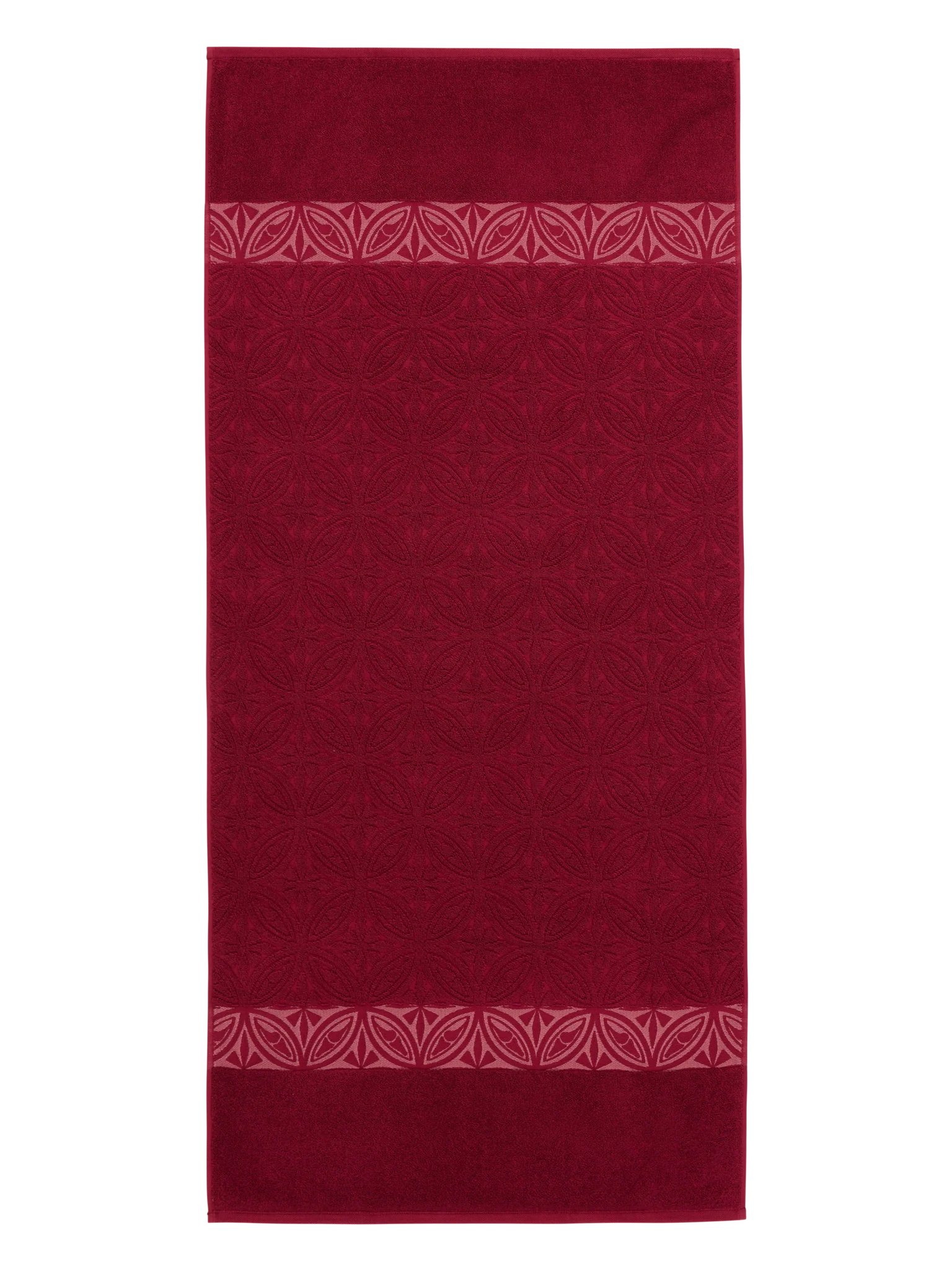 Pikkukuva 15