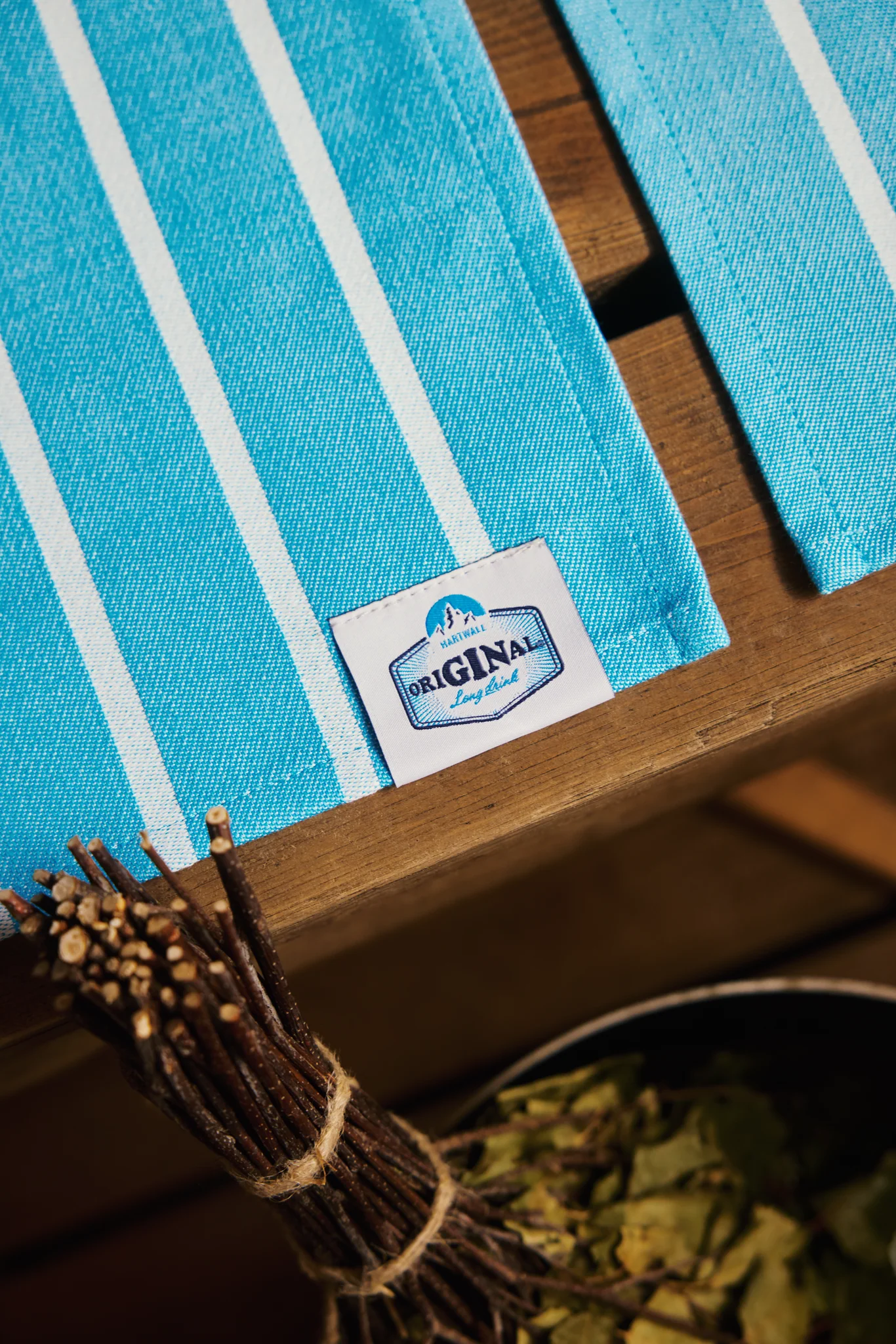 Pikkukuva 4