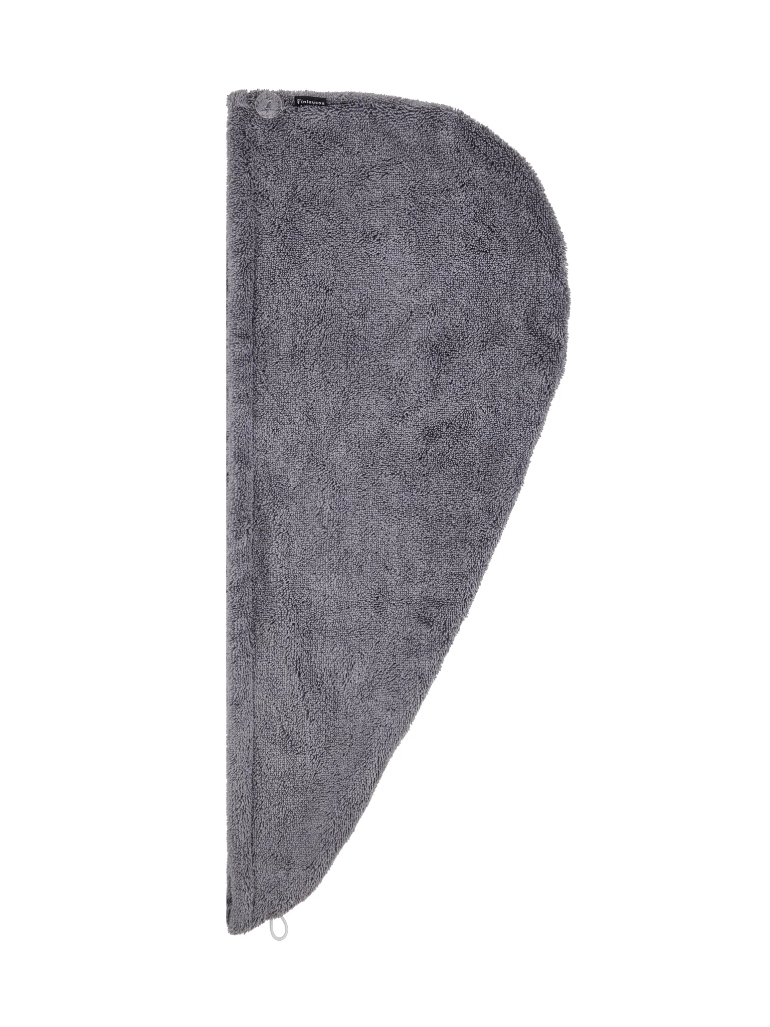 Pikkukuva 6