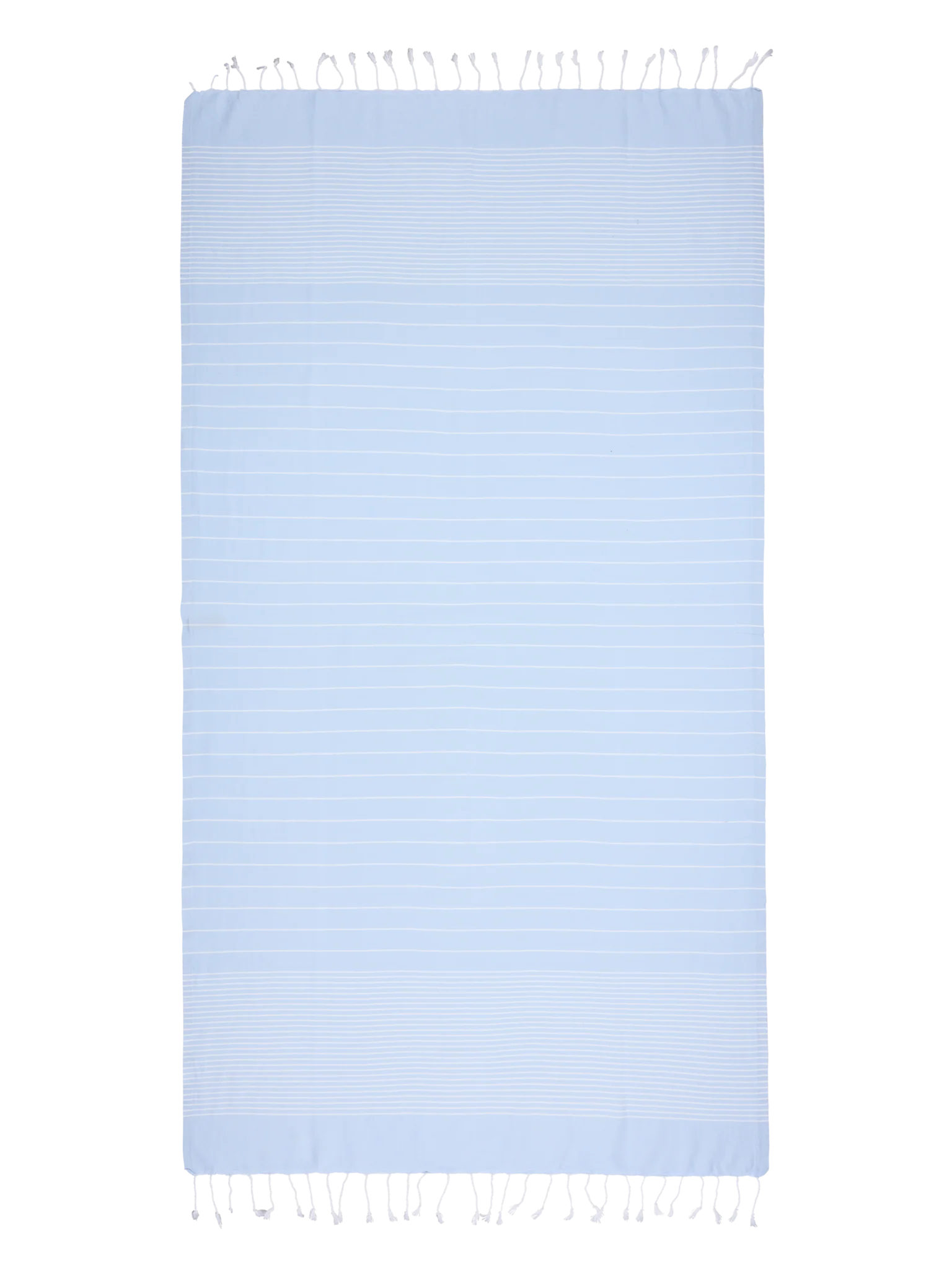 Pikkukuva 13
