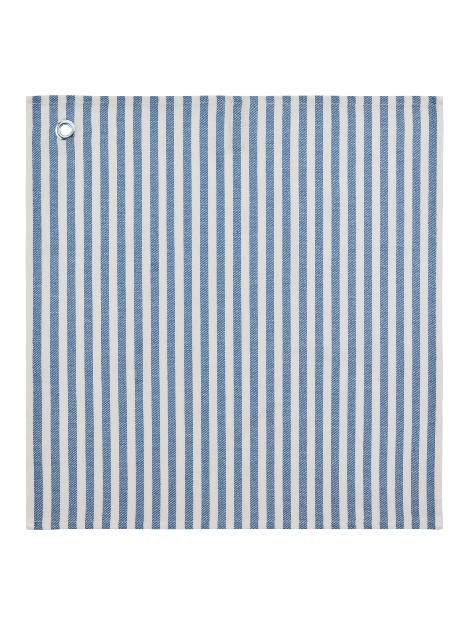 Pikkukuva 28