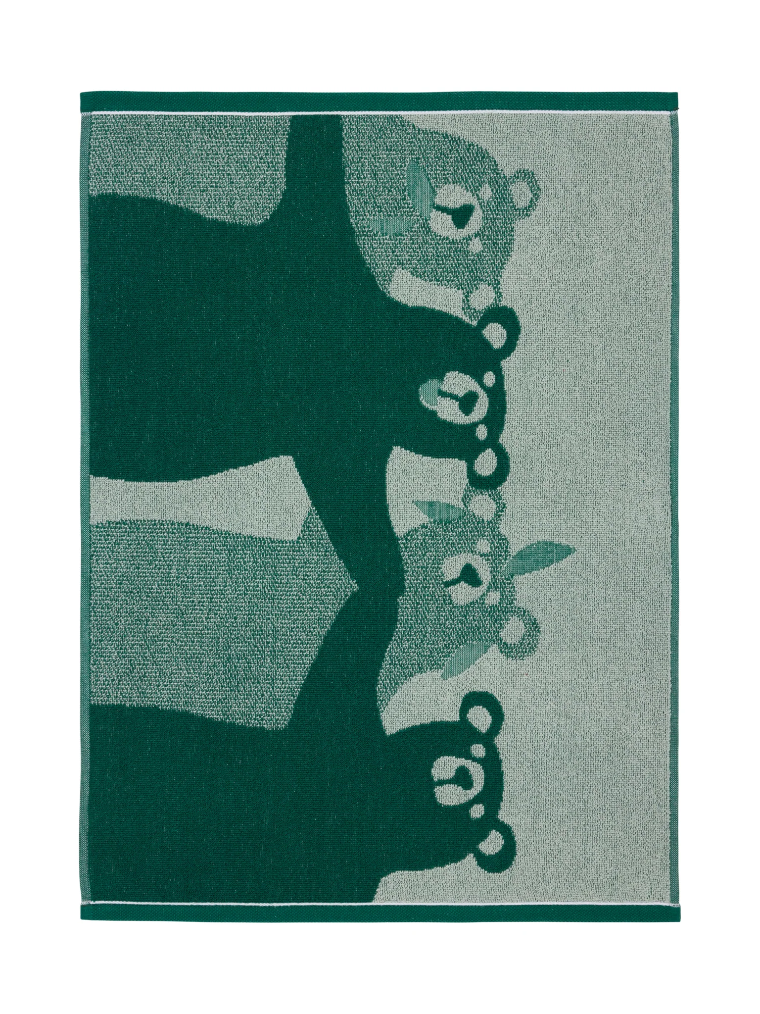 Tuotekuva 1