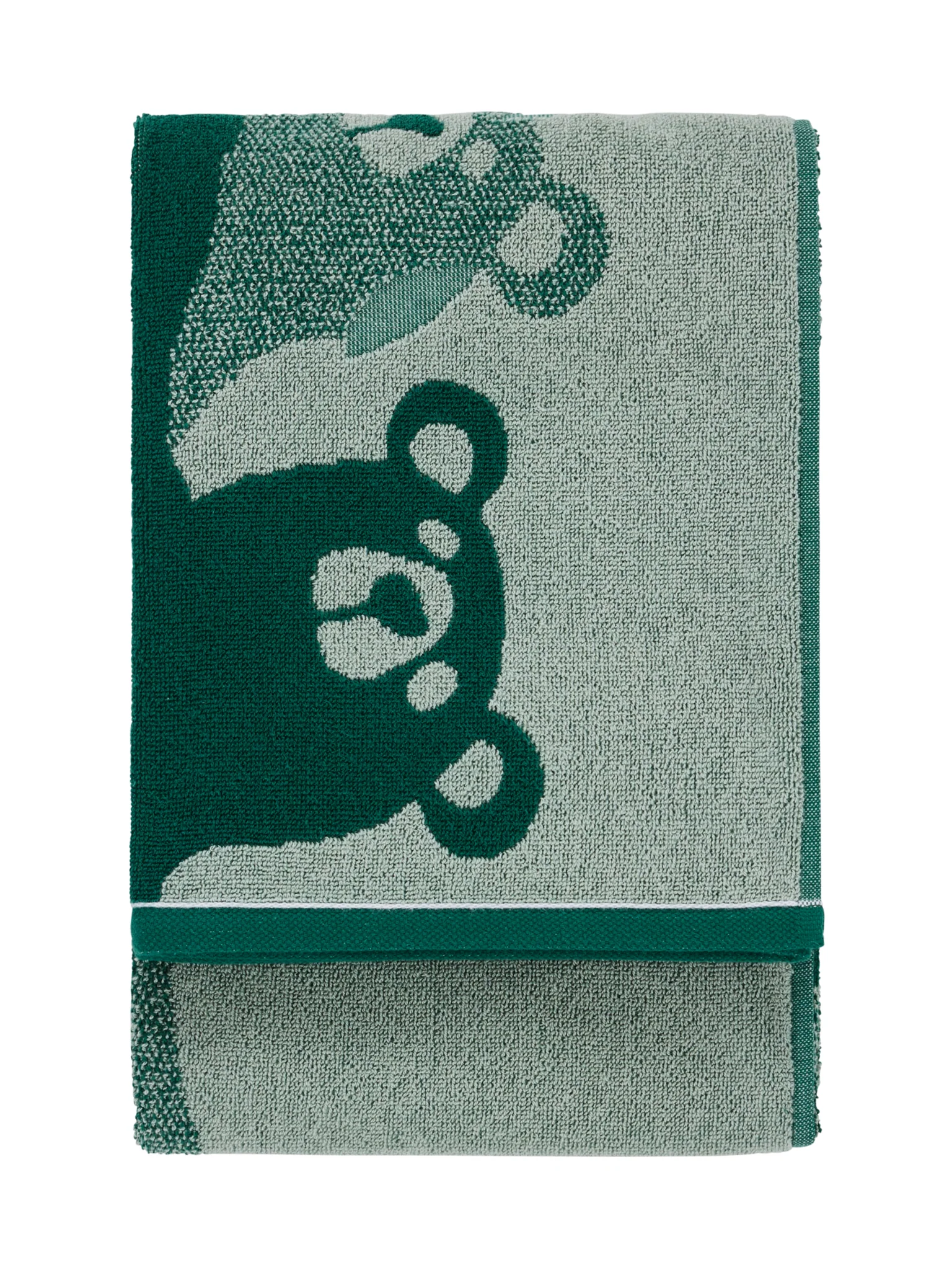 Pikkukuva 10
