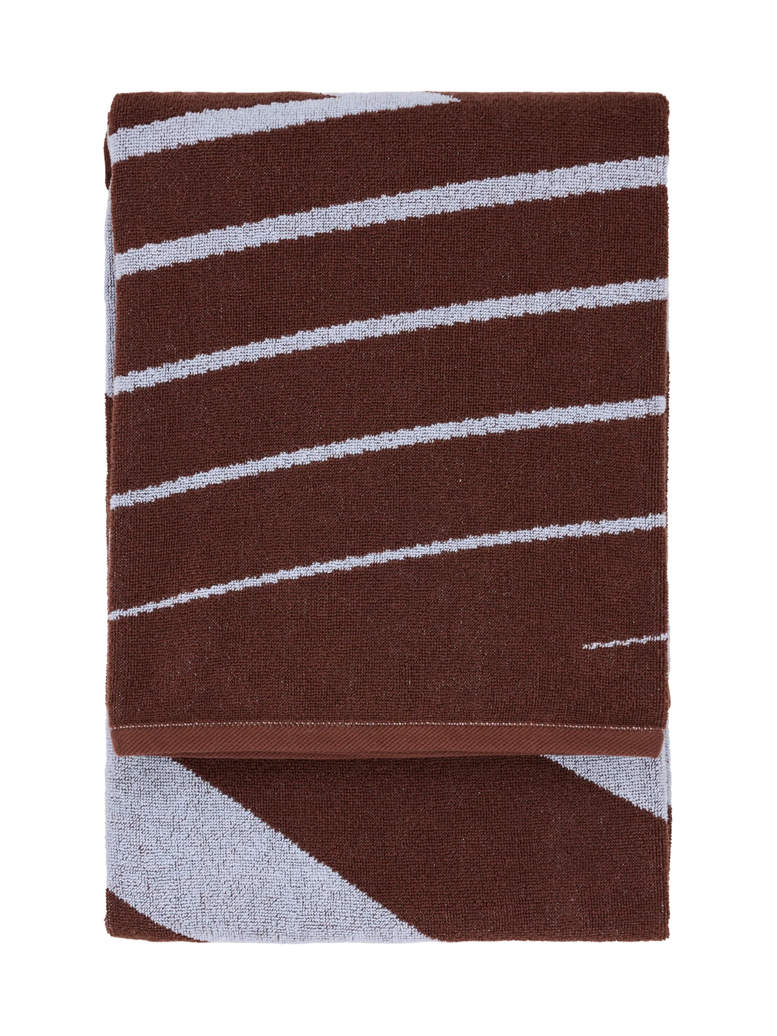 Tuotekuva 1