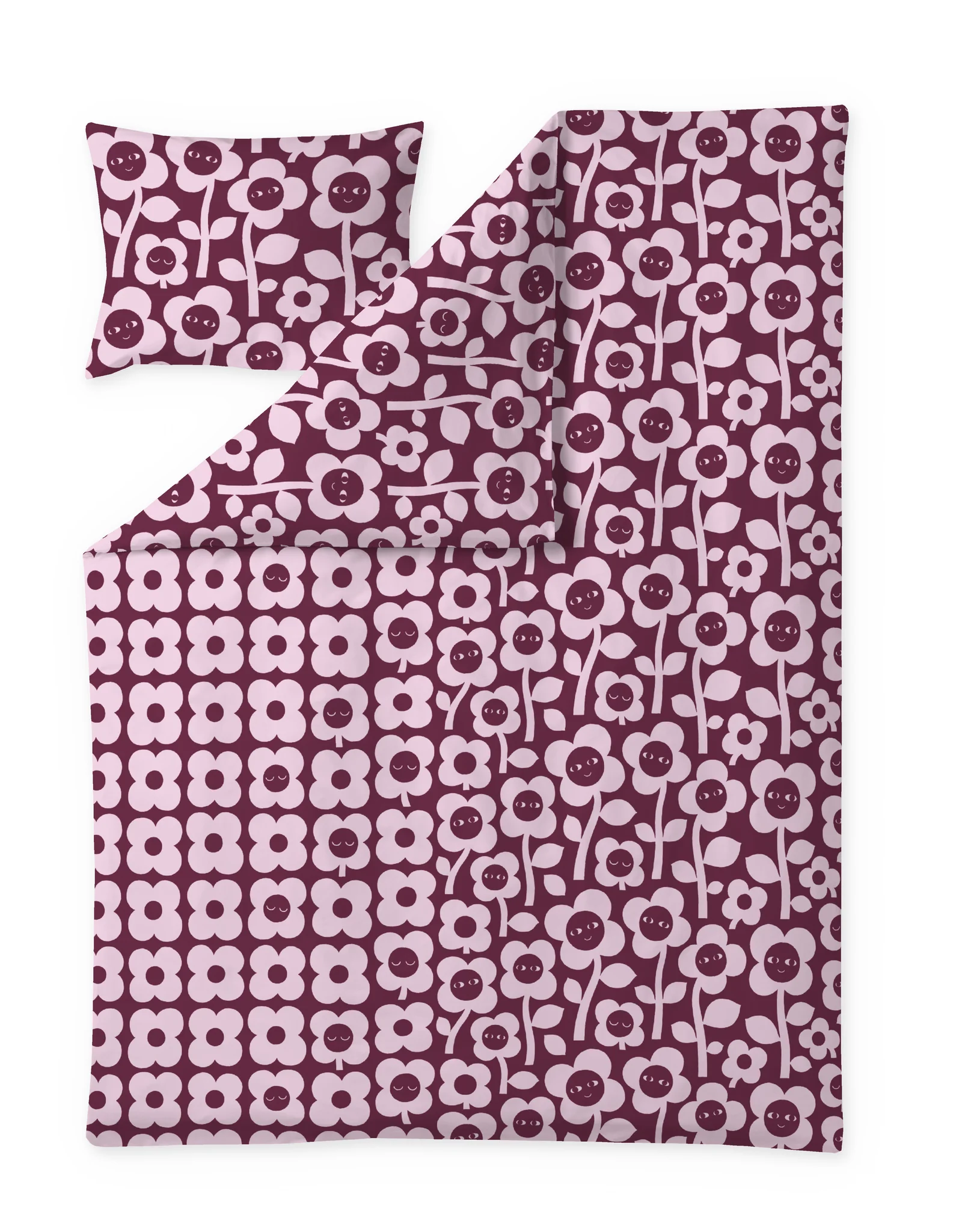 Tuotekuva 1
