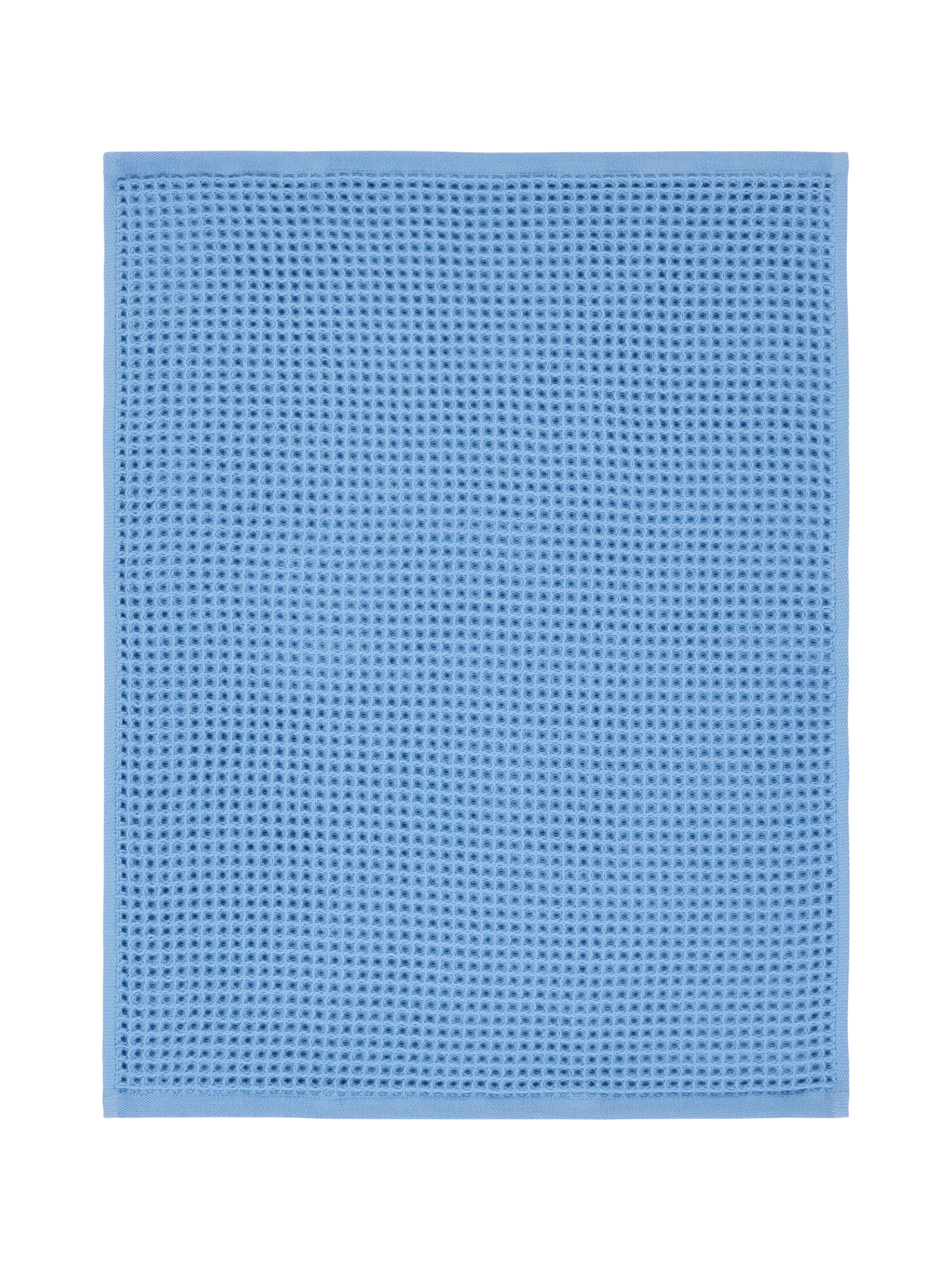 Pikkukuva 9