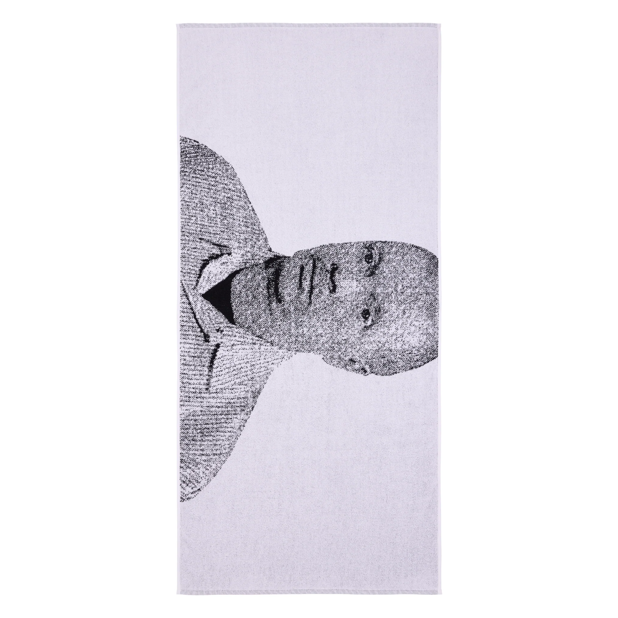 Tuotekuva 1