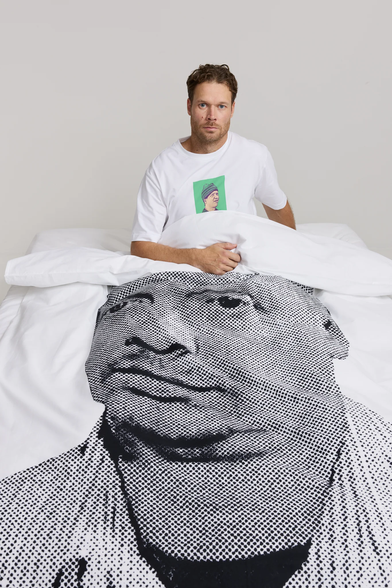 Pikkukuva 2