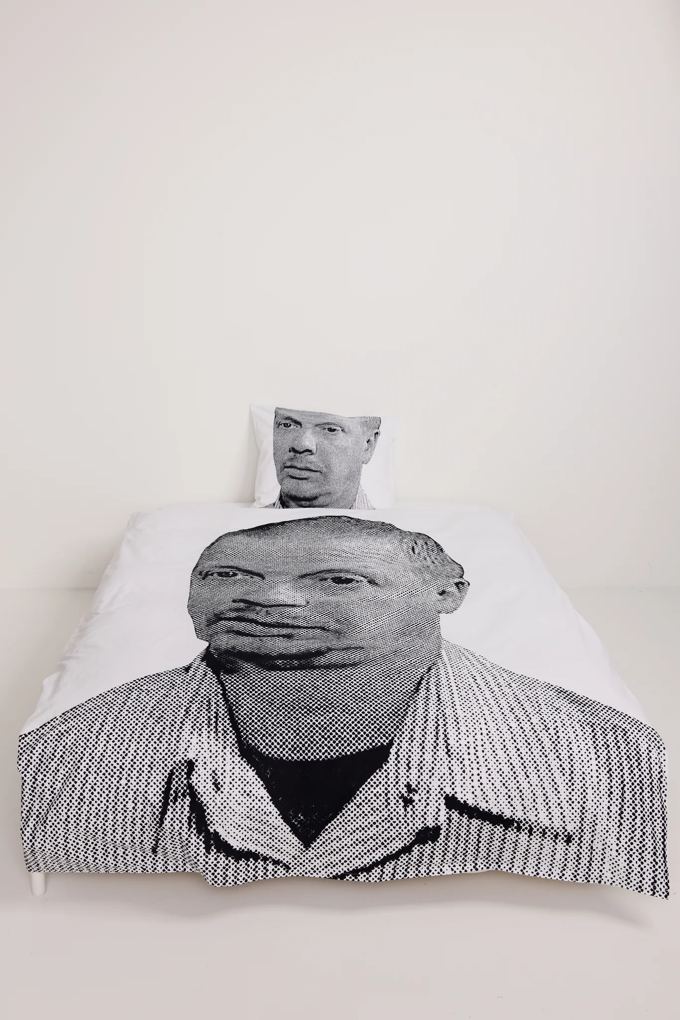 Pikkukuva 3