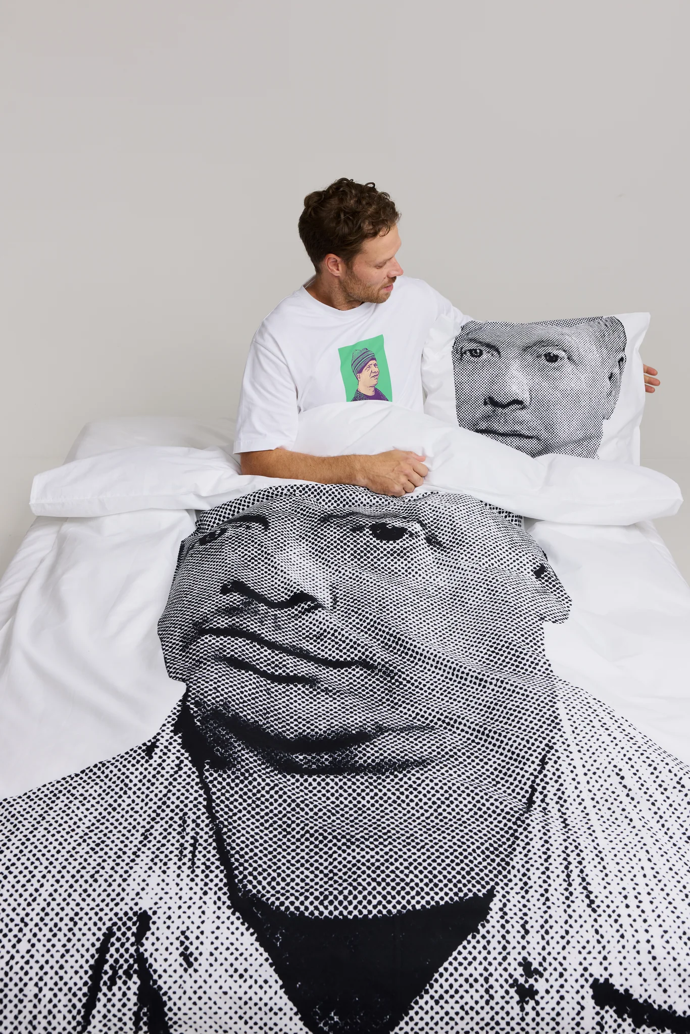 Pikkukuva 6