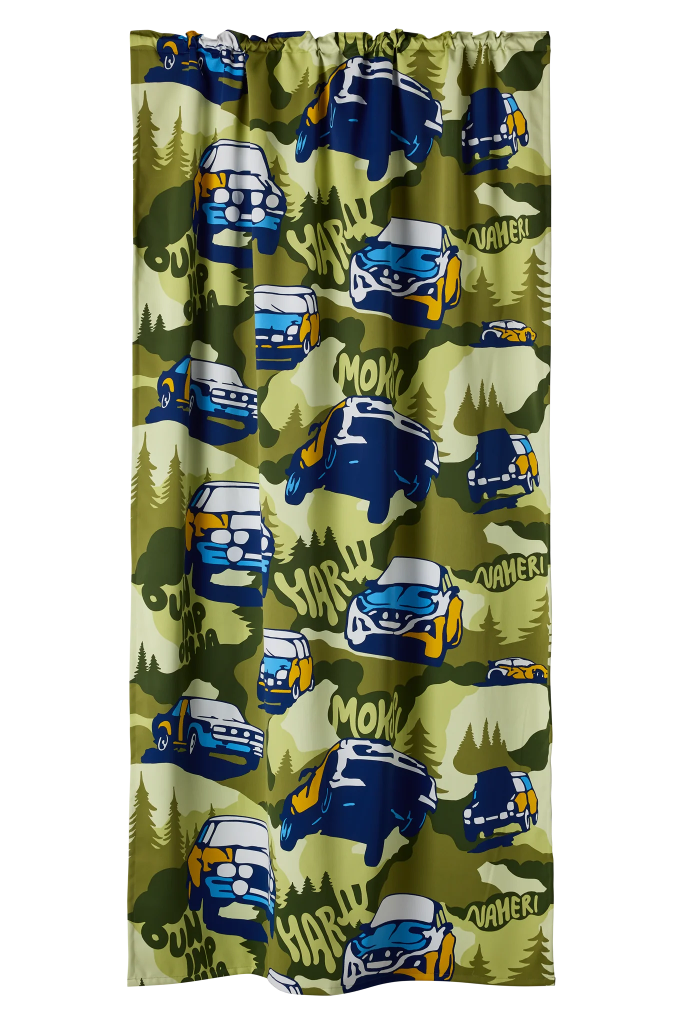Tuotekuva 1