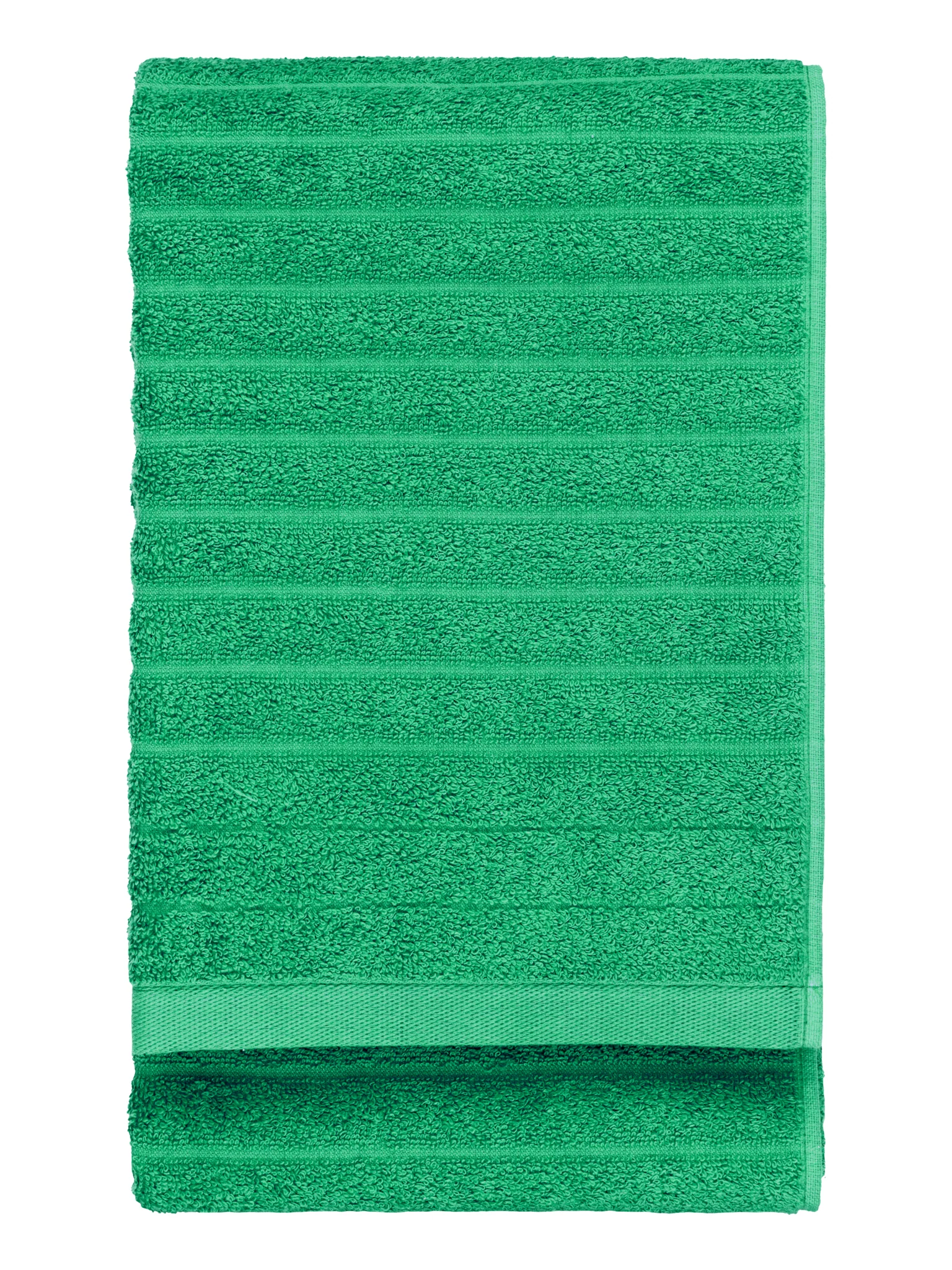 Pikkukuva 20