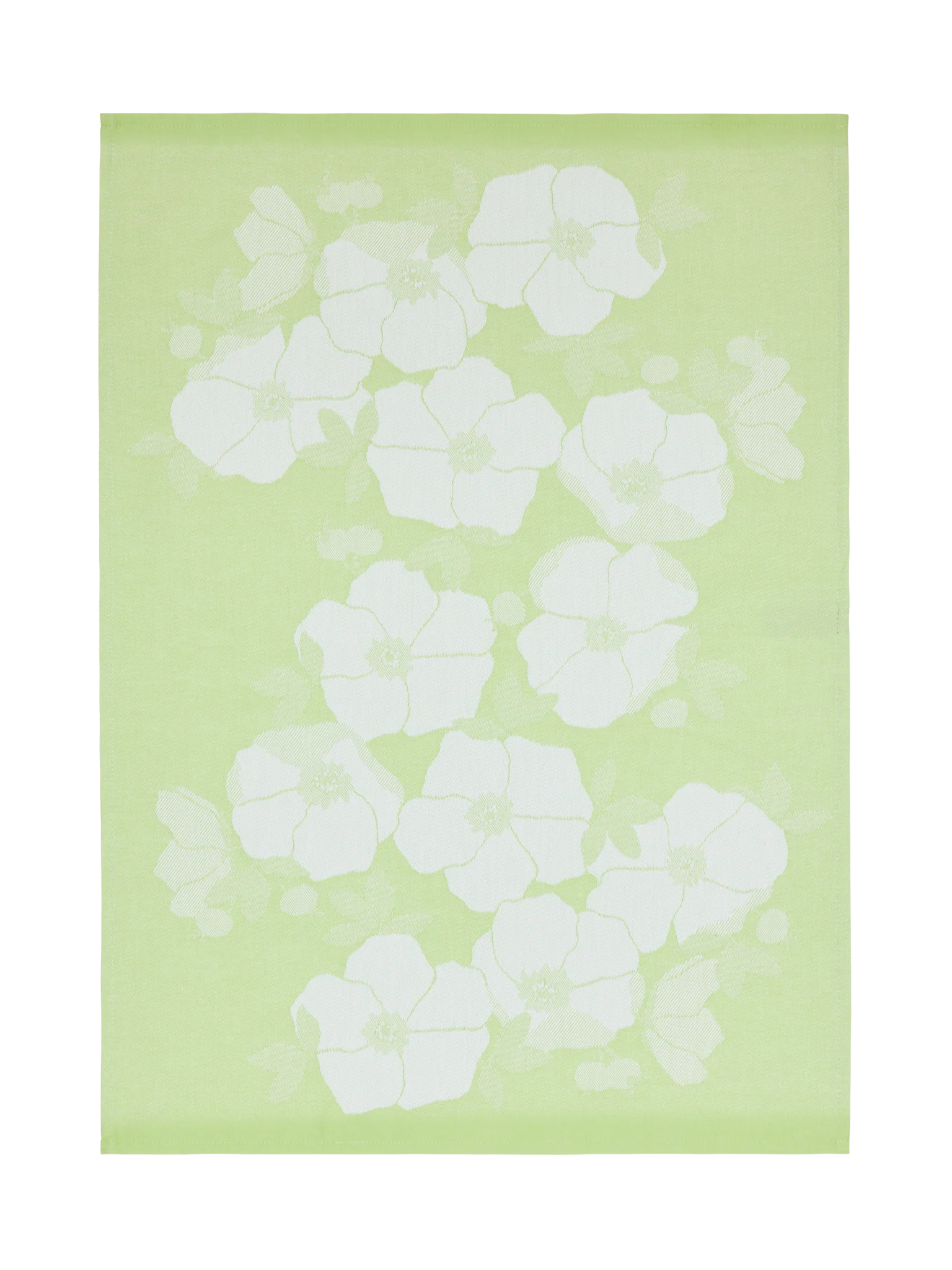 Tuotekuva 1