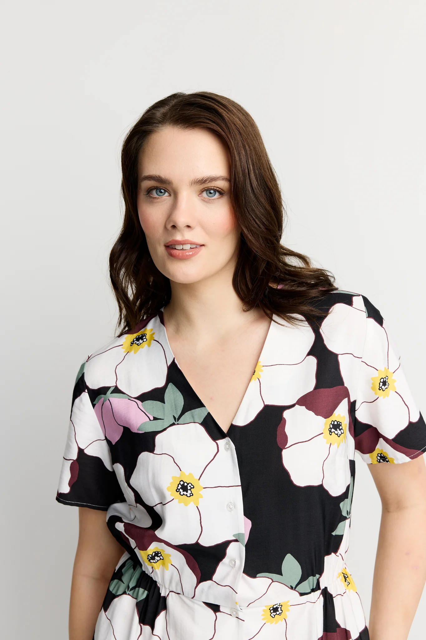Pikkukuva 12
