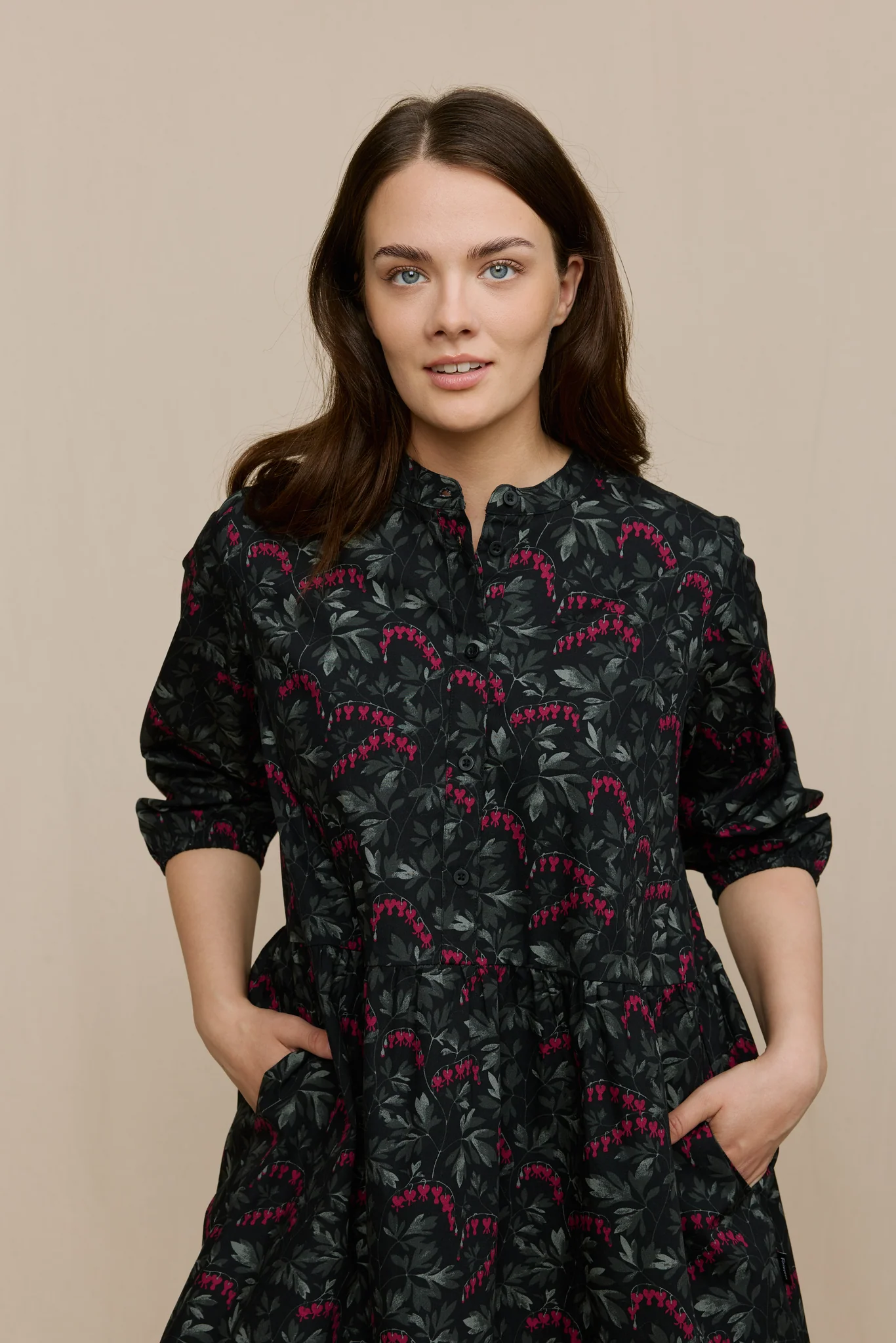Pikkukuva 42