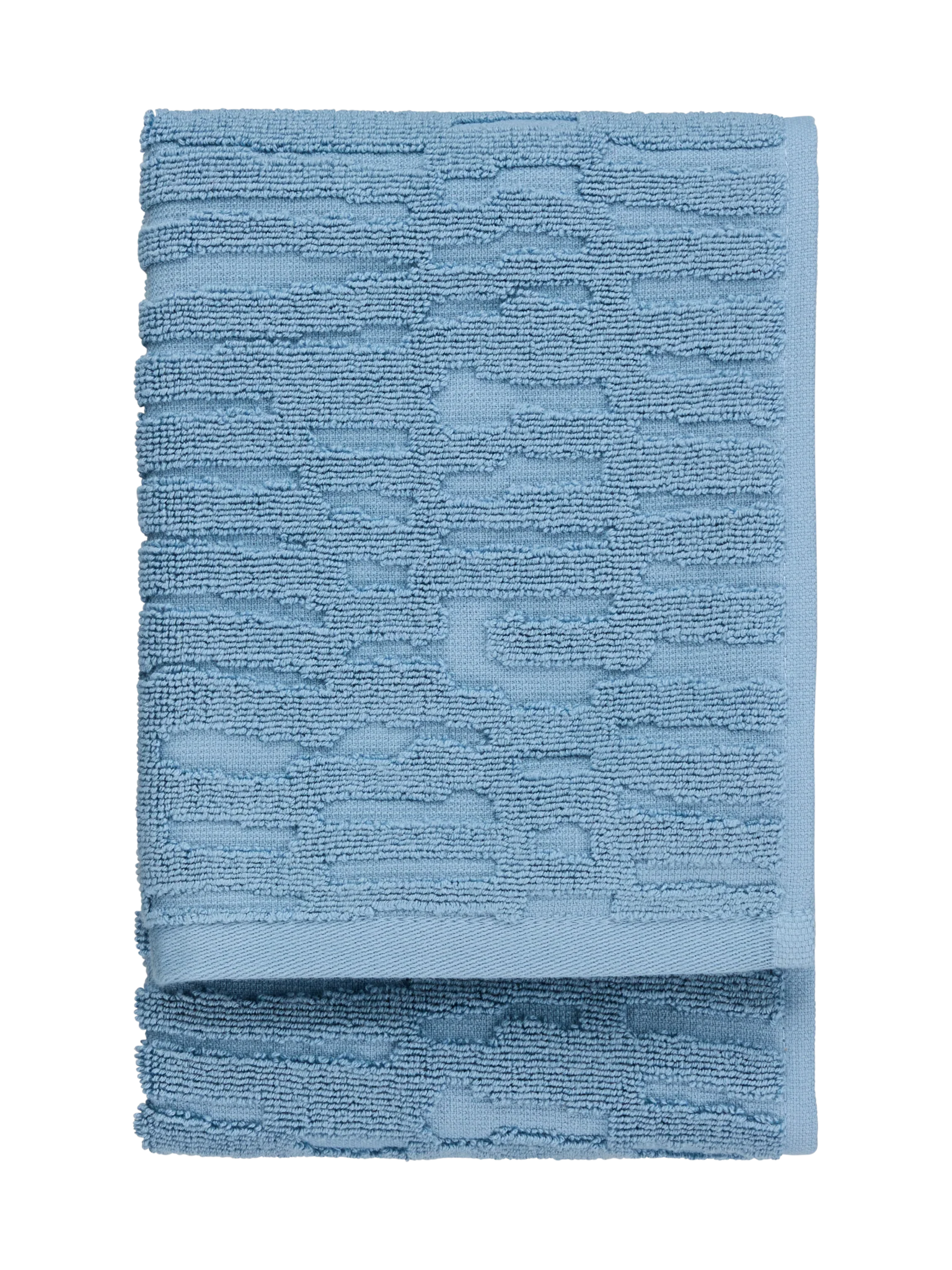 Tuotekuva 1