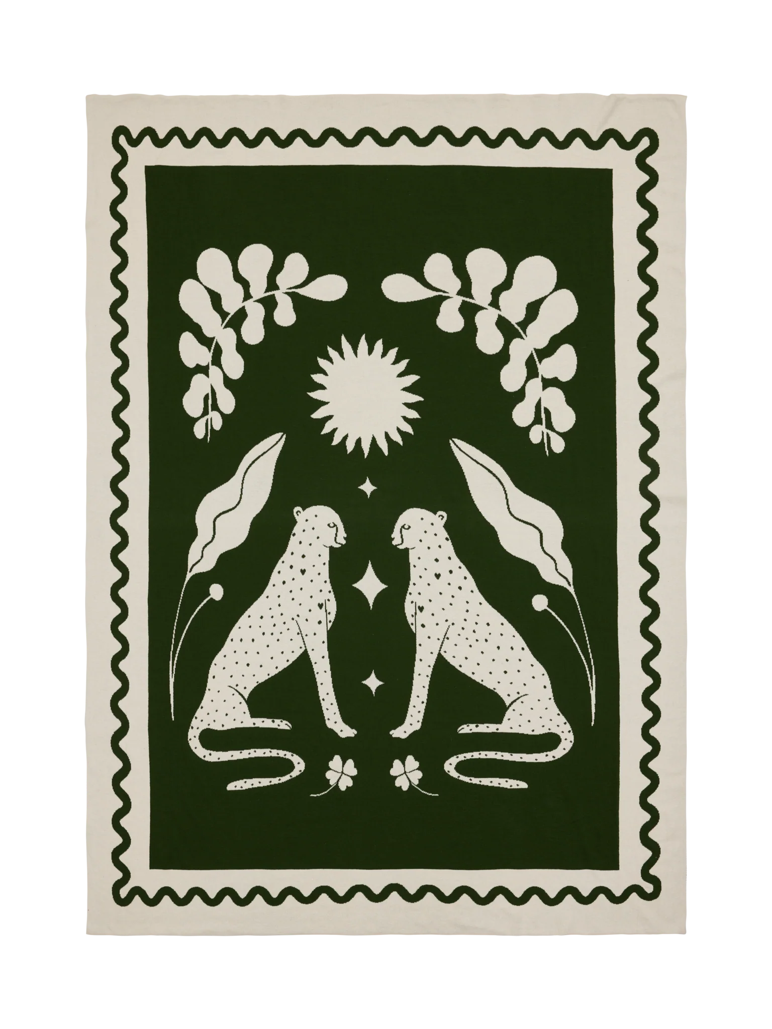 Tuotekuva 1