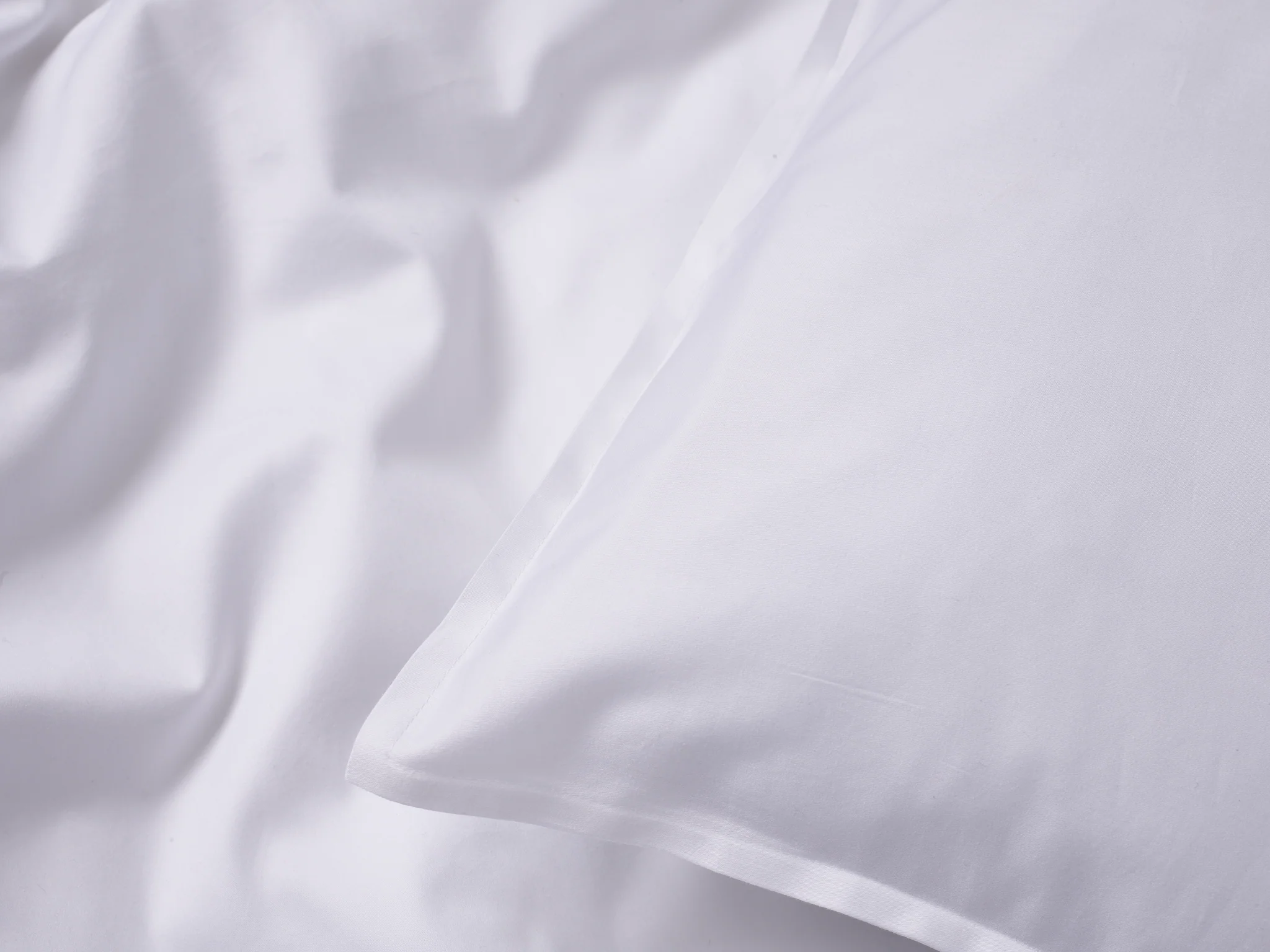 Pikkukuva 3