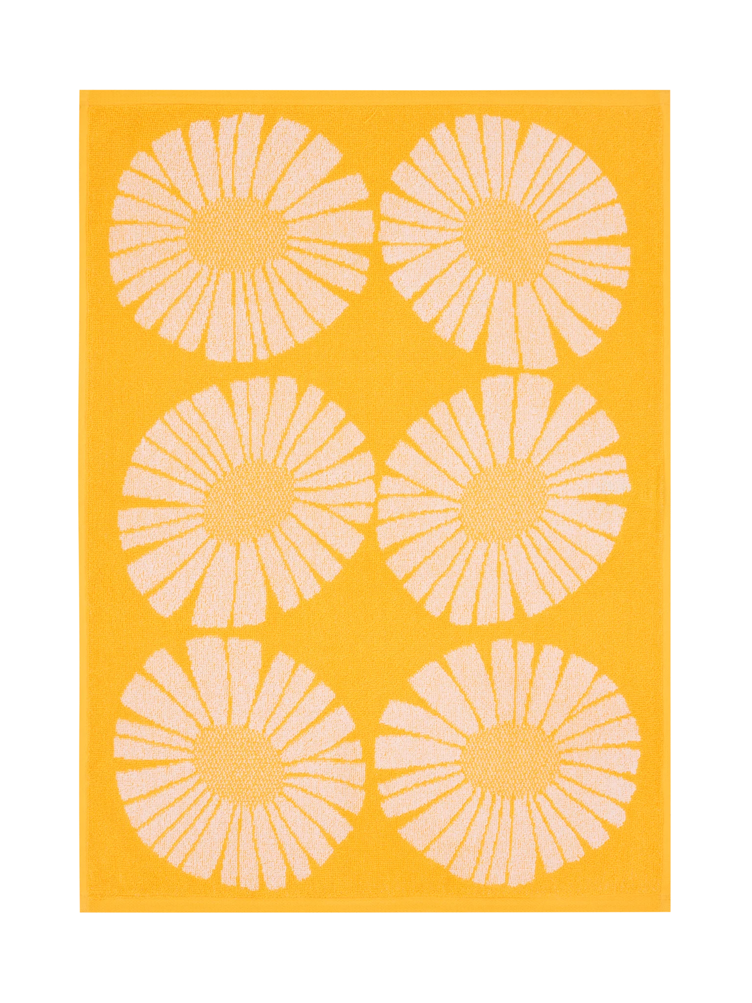 Pikkukuva 8