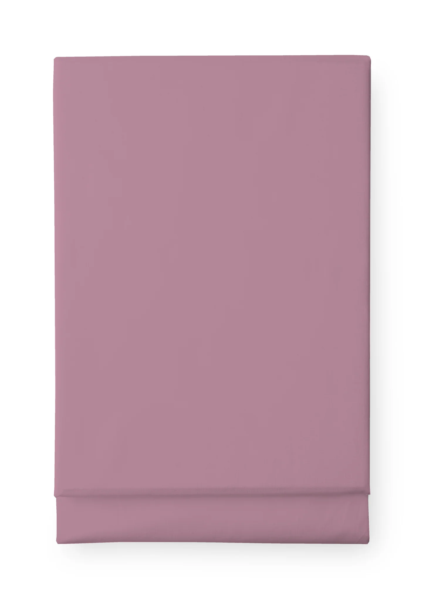 Pikkukuva 5