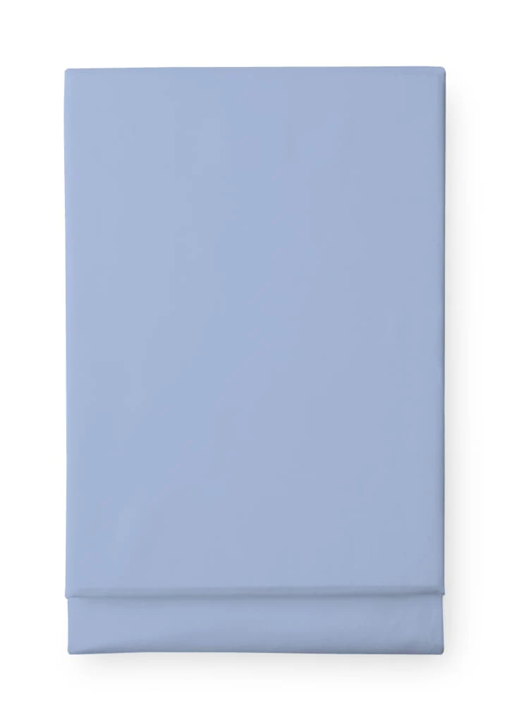 Tuotekuva 1
