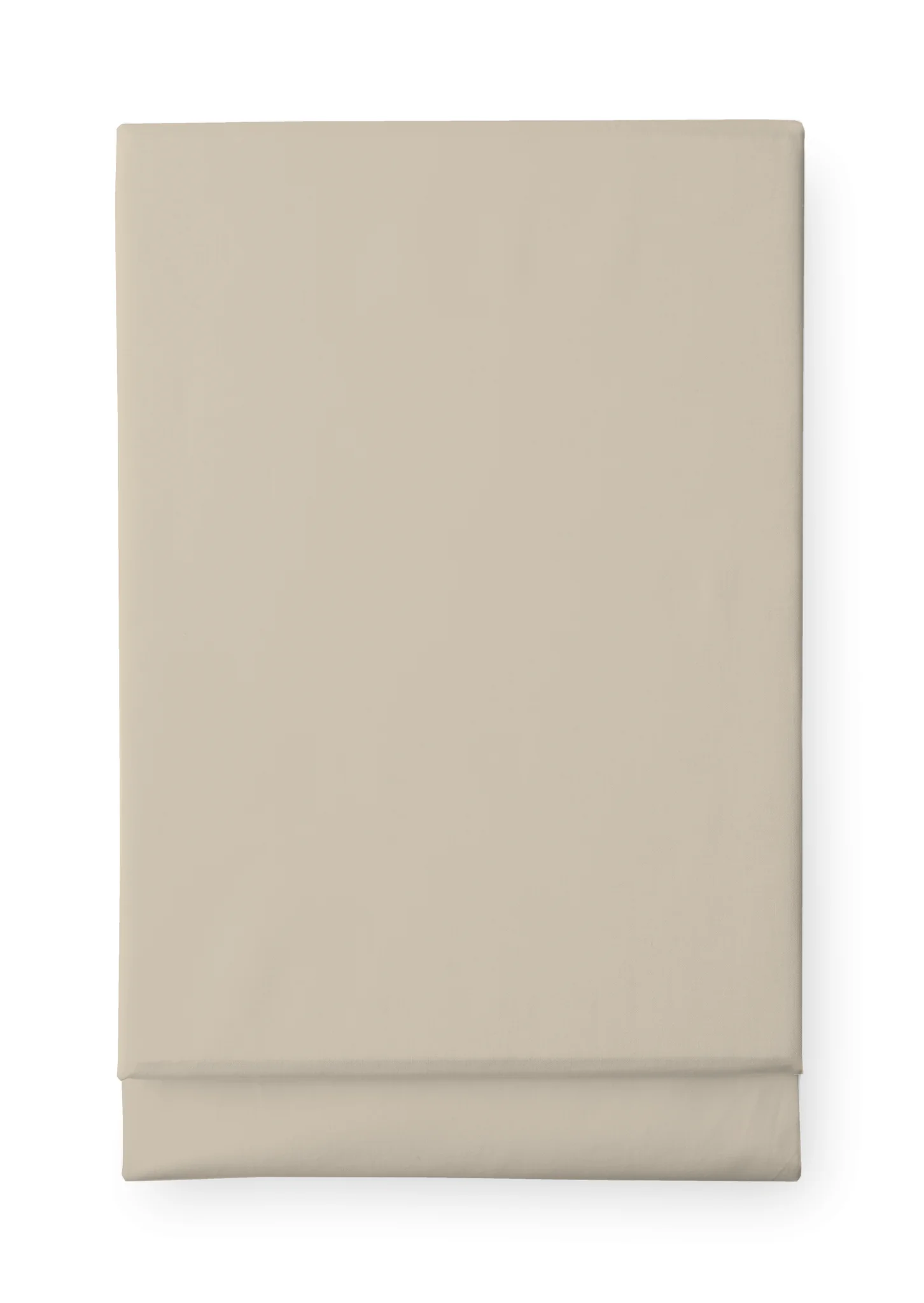 Tuotekuva 1