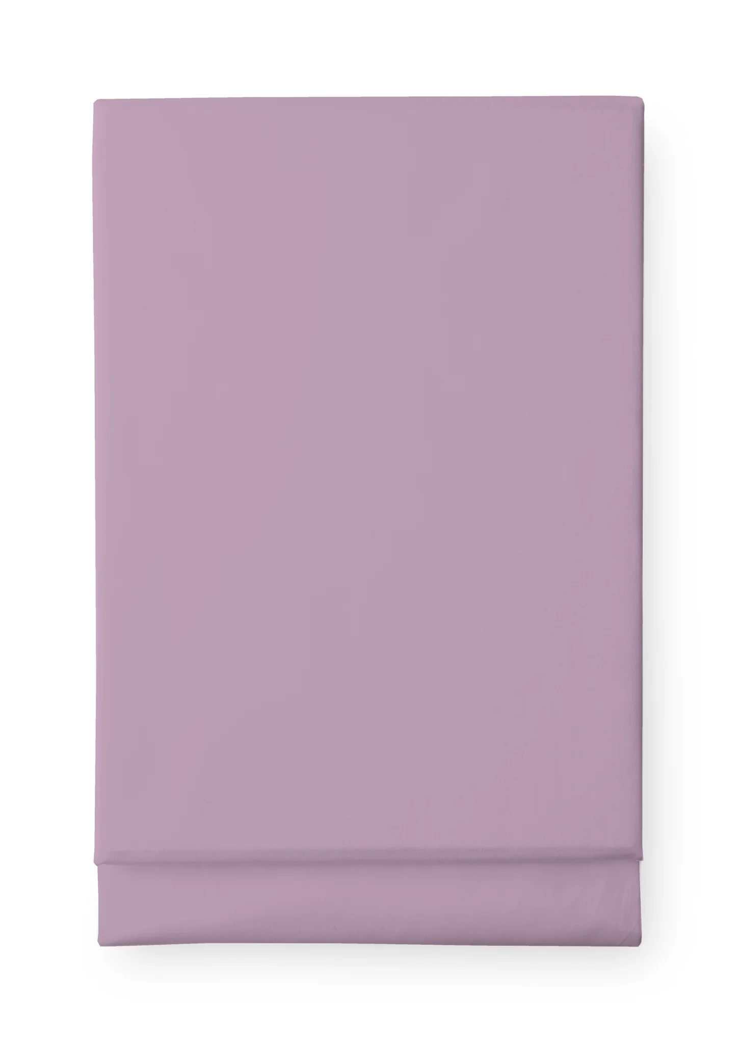 Tuotekuva 1